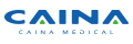 一沃
